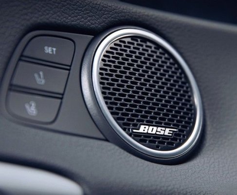 Керемет дыбыс сапасы